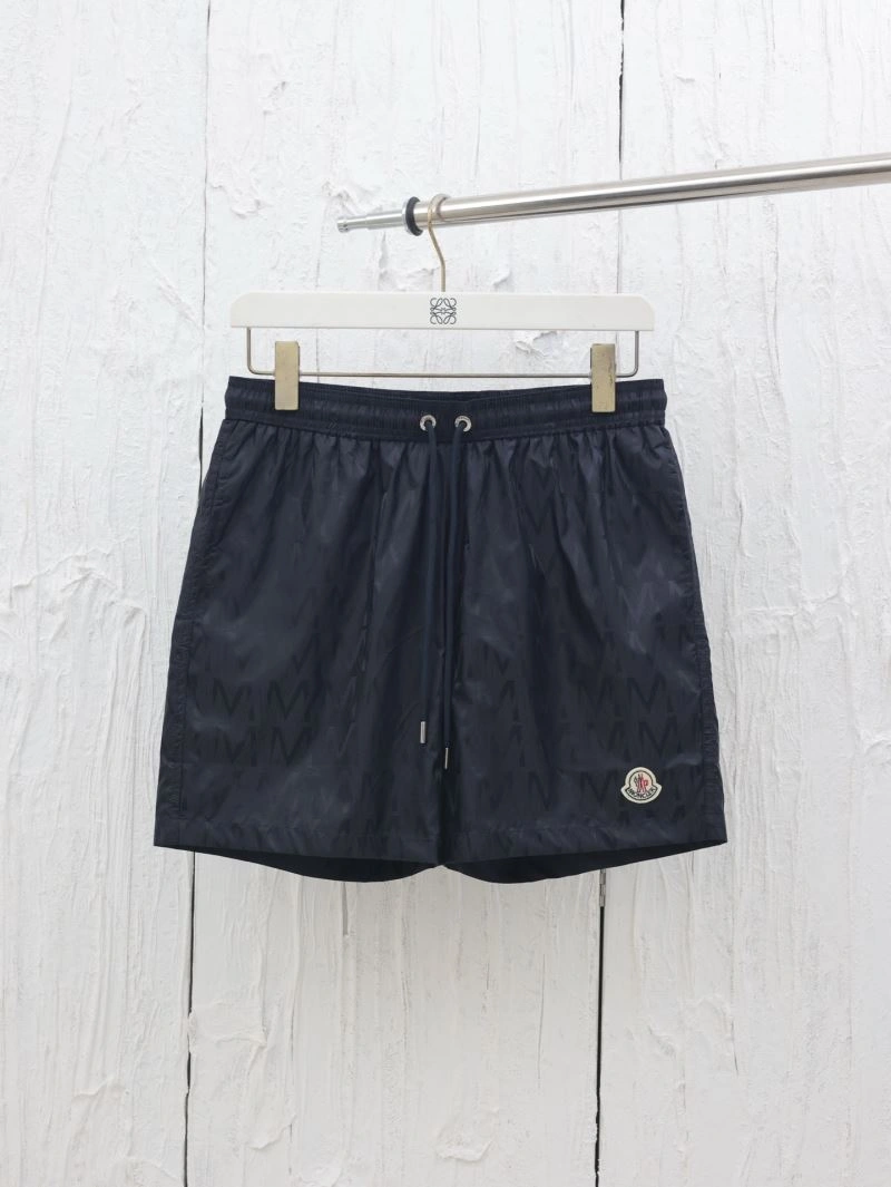 Moncler Short Pants Durable 142748