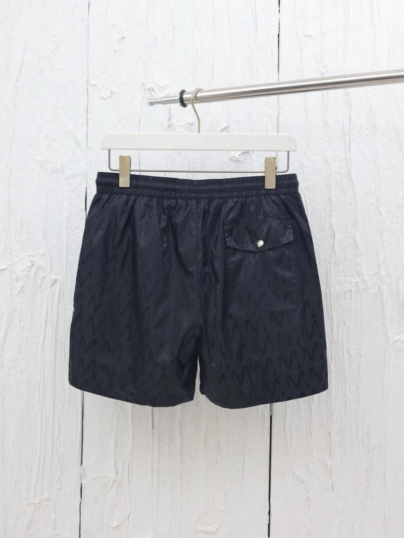 Moncler Short Pants Durable 142748