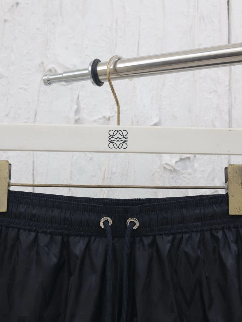 Moncler Short Pants Durable 142748
