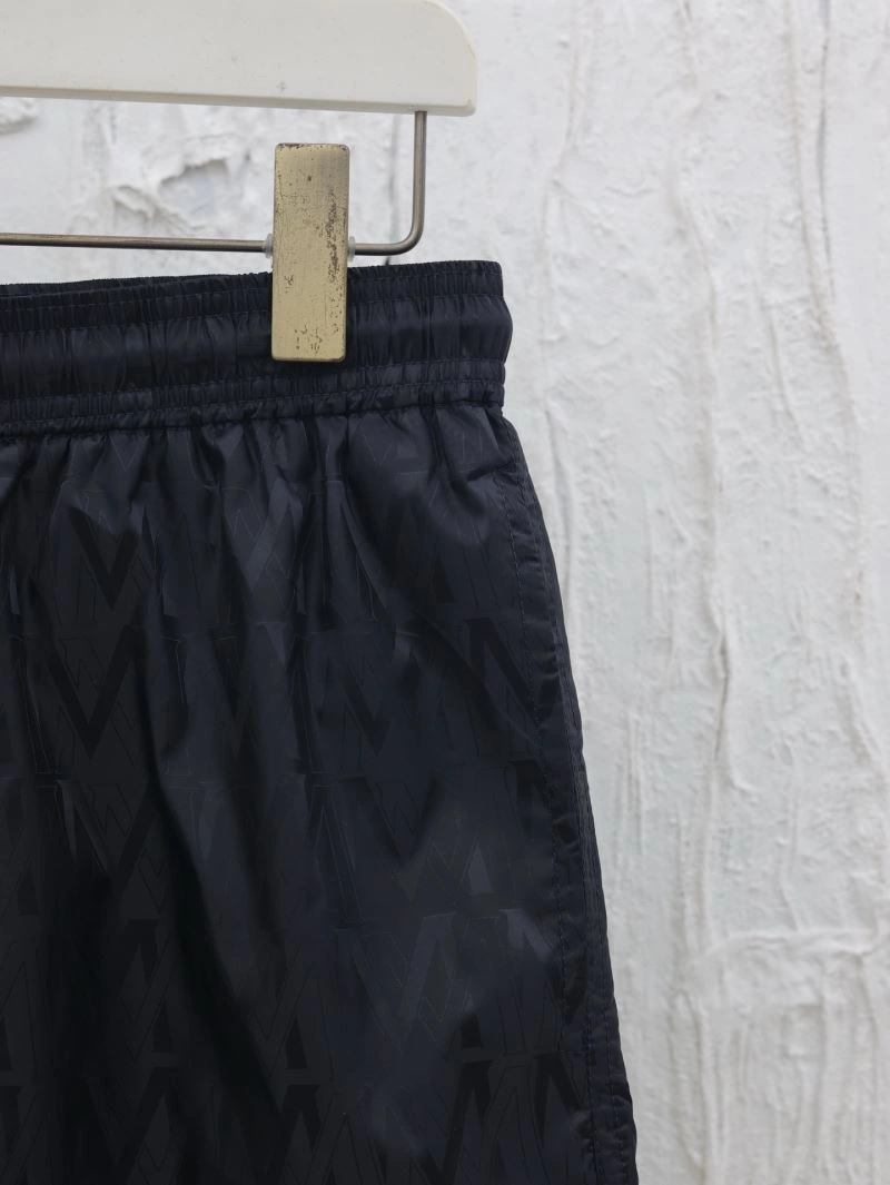 Moncler Short Pants Durable 142748