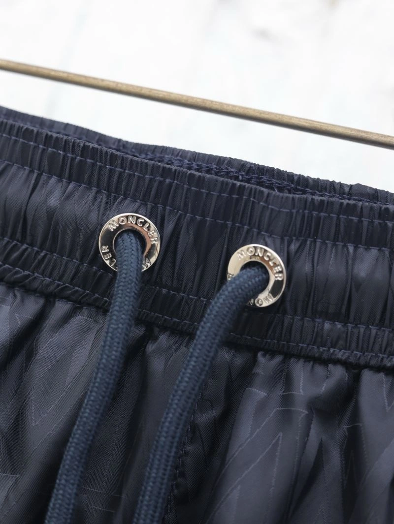 Moncler Short Pants Durable 142748