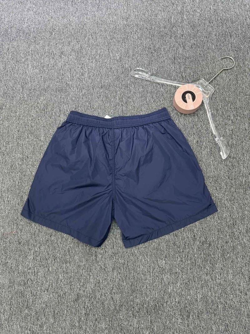 Moncler Short Pants Sustainable 143317