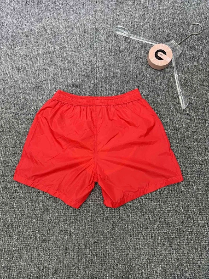 Moncler Short Pants Sustainable 143317