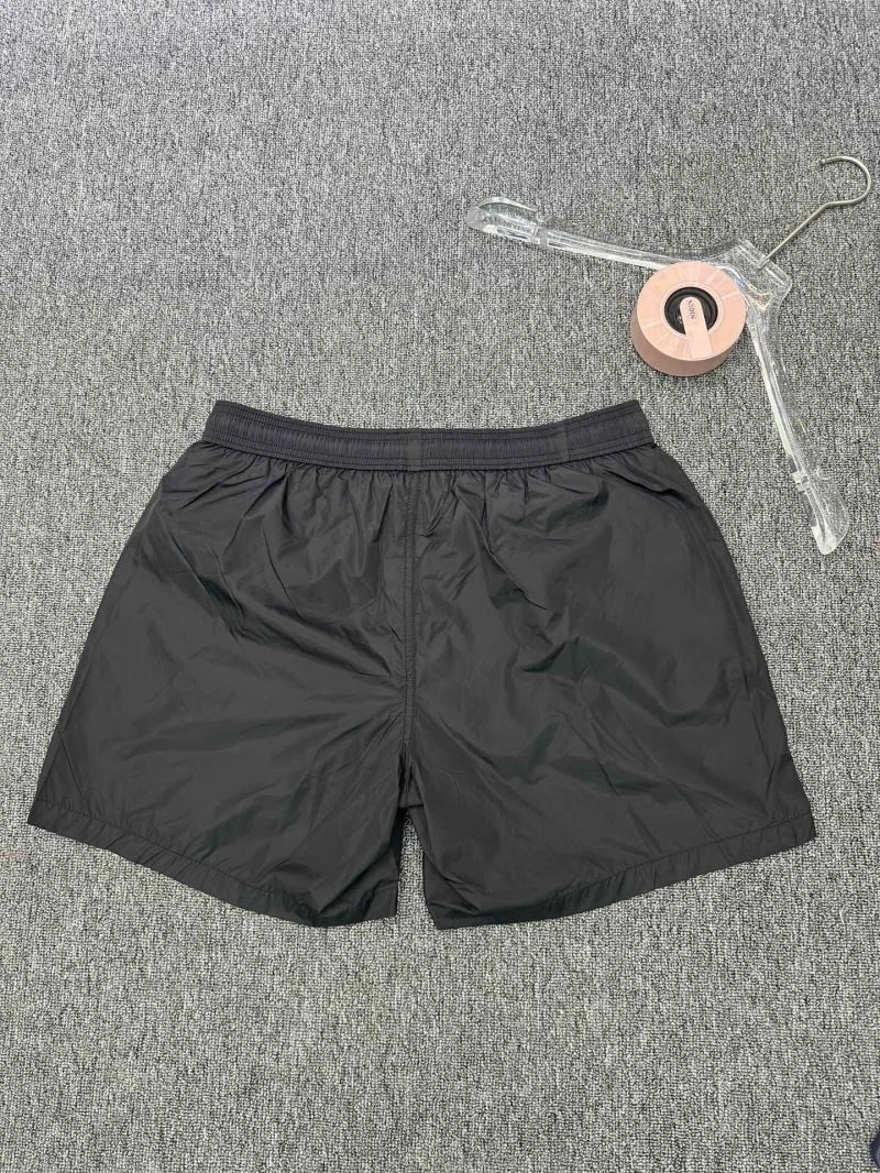 Moncler Short Pants Sustainable 143317