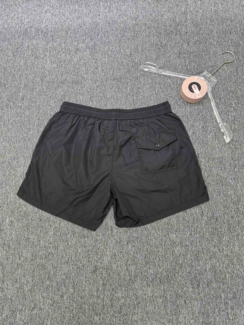 Comfortable Moncler Short Pants 143316