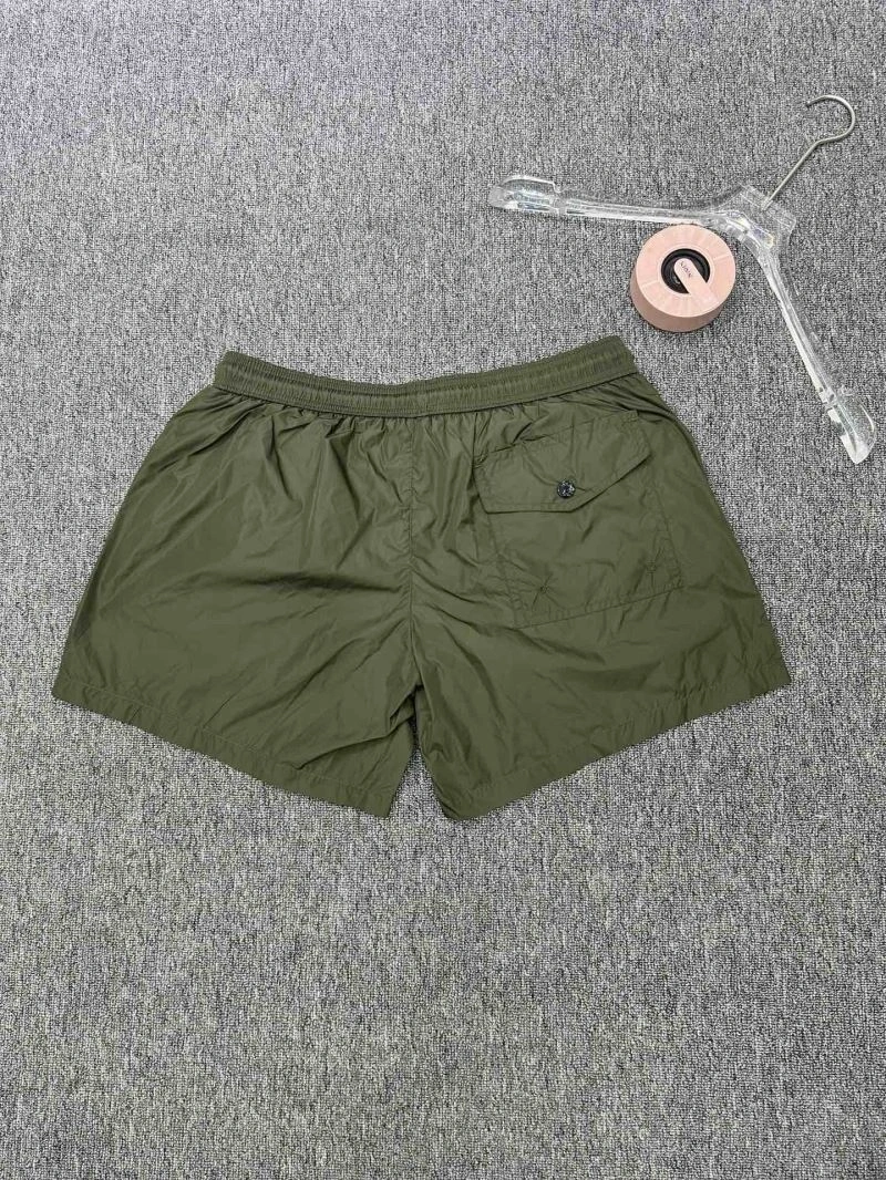 Comfortable Moncler Short Pants 143316