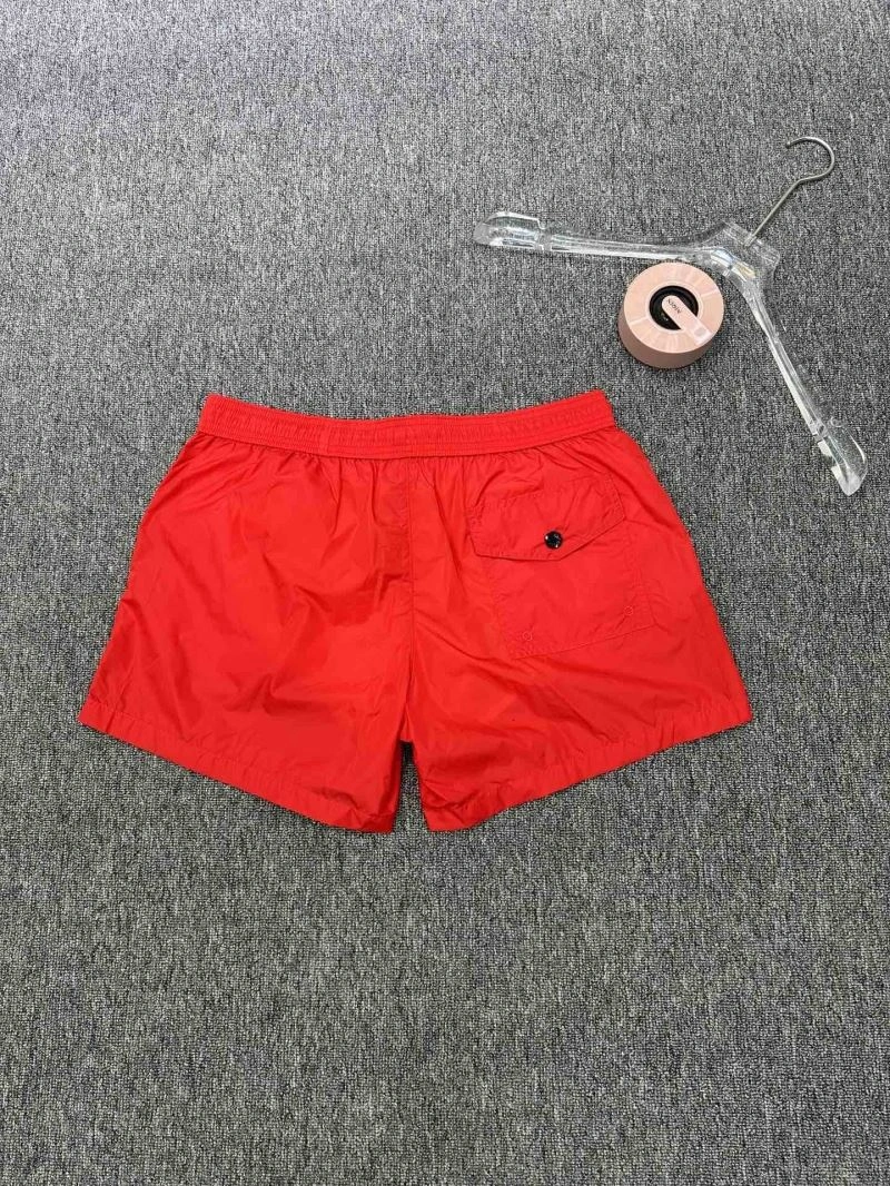 Comfortable Moncler Short Pants 143316