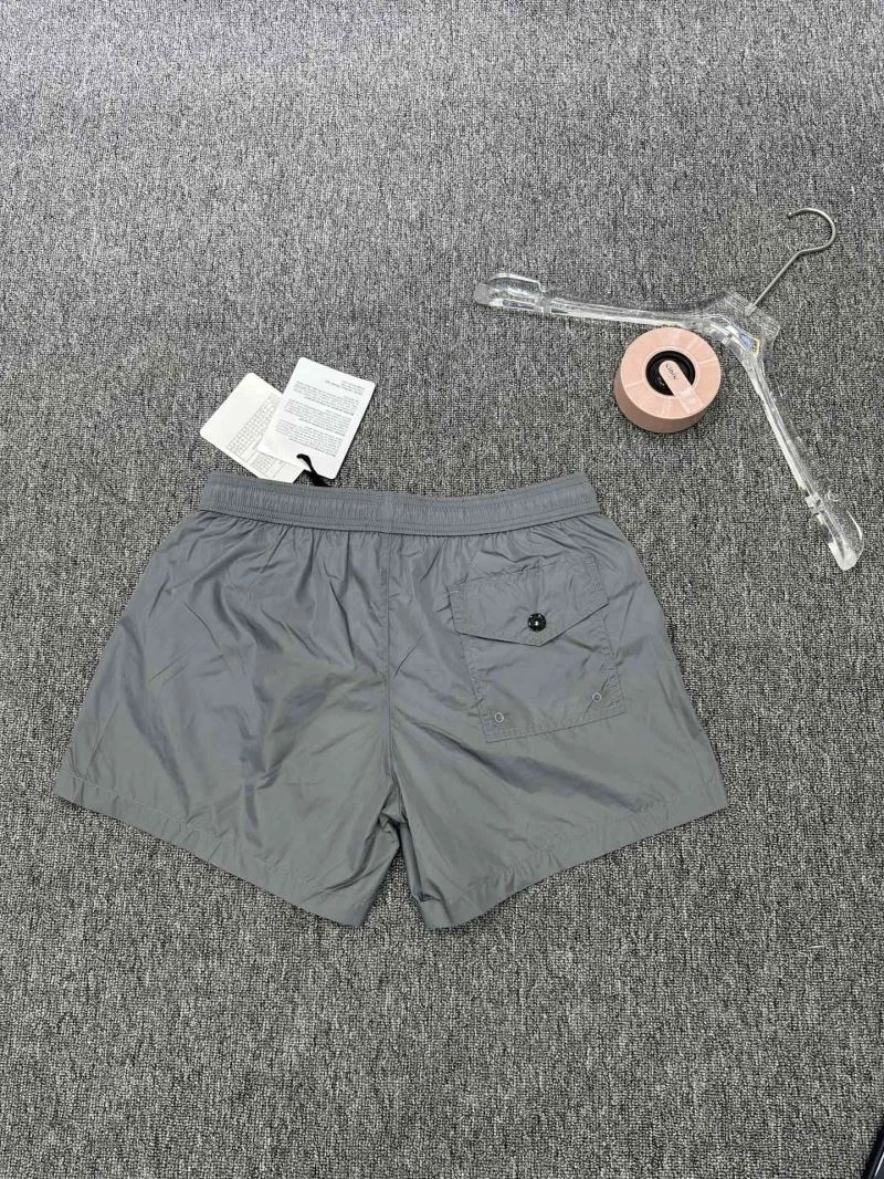 Comfortable Moncler Short Pants 143316
