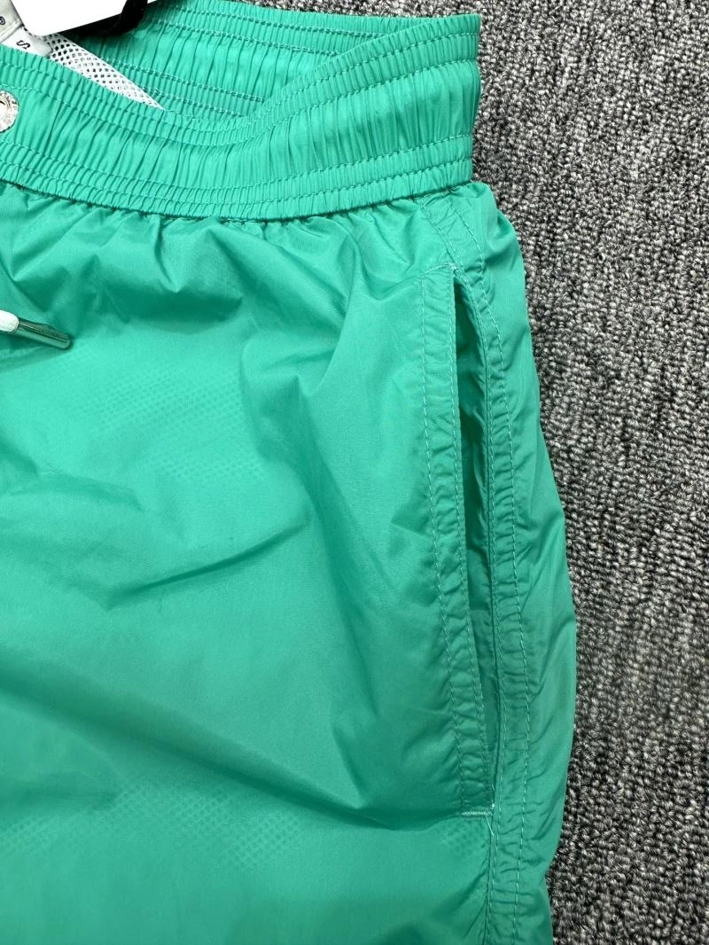 Seasonal Moncler Short Pants 143315