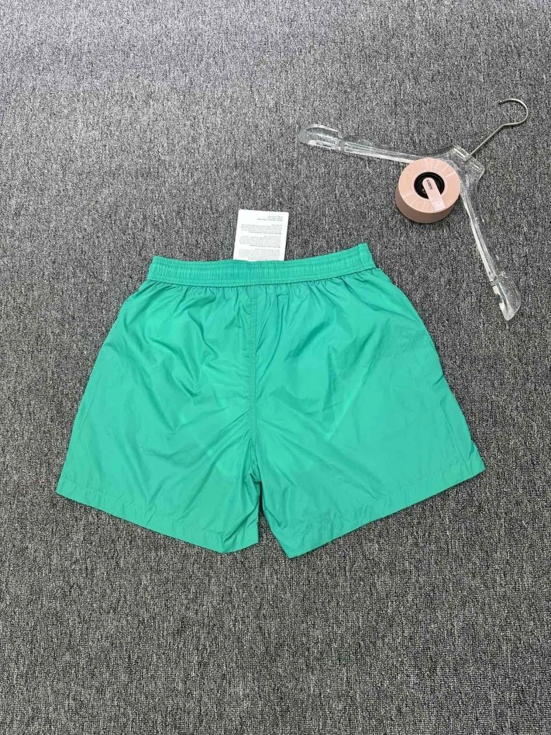 Seasonal Moncler Short Pants 143315