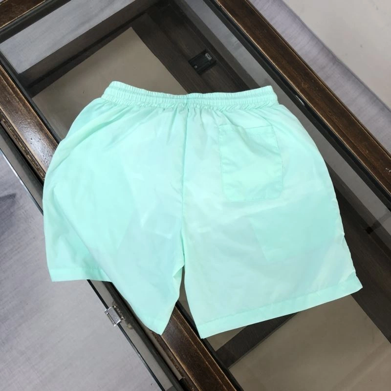 Comfortable Moncler Short Pants 143313