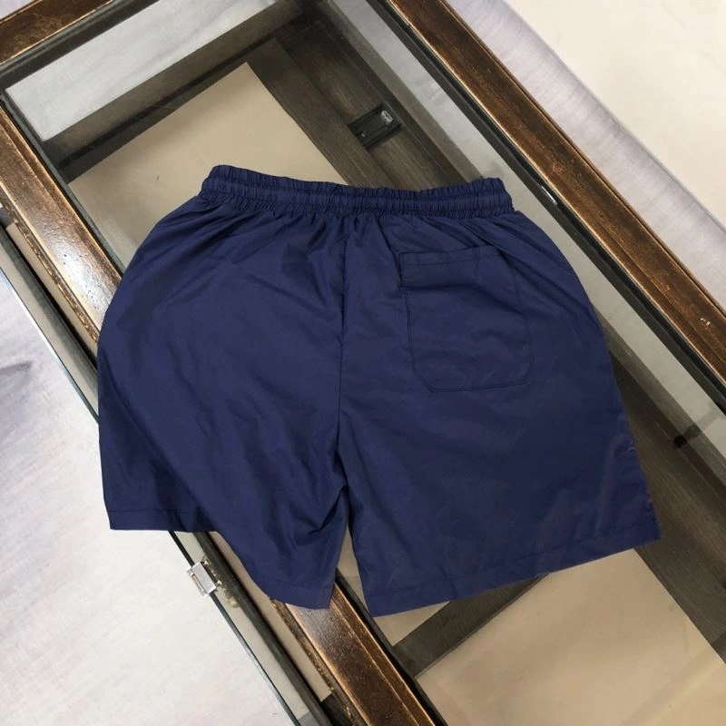 TravelReady Moncler Short Pants 143311