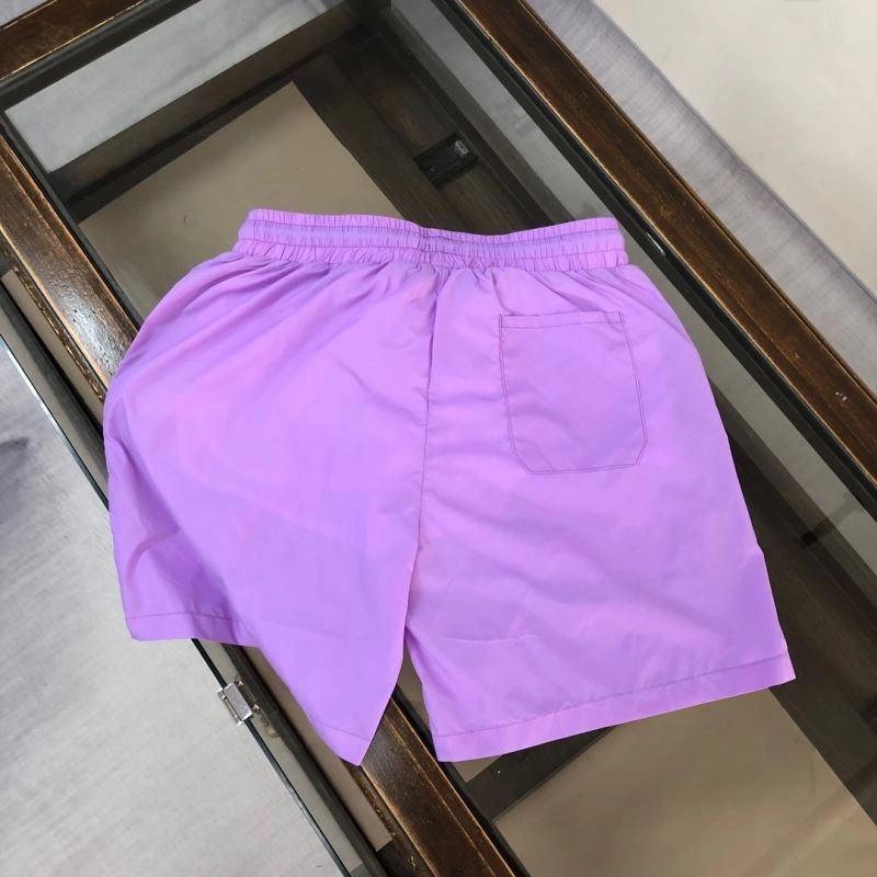 Moncler Short Pants WaterResistant 143310