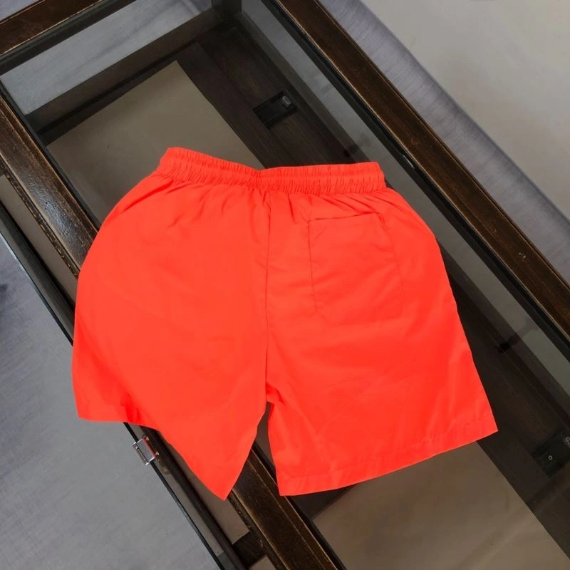 Moncler Short Pants EasyMatch 143306