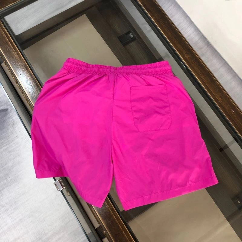 TravelReady Moncler Short Pants 143308