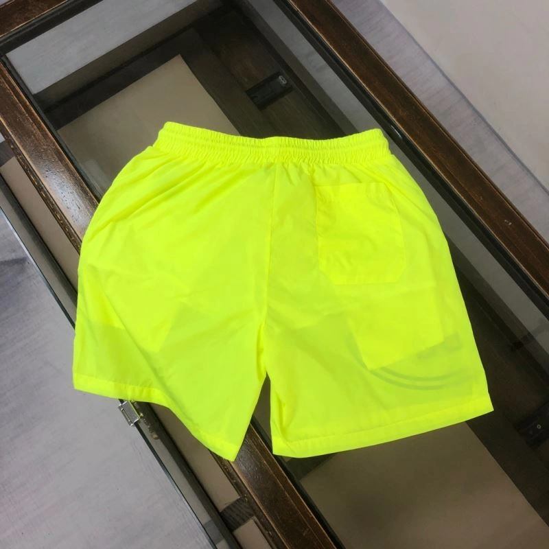 Moncler Short Pants SmartChoice 143307