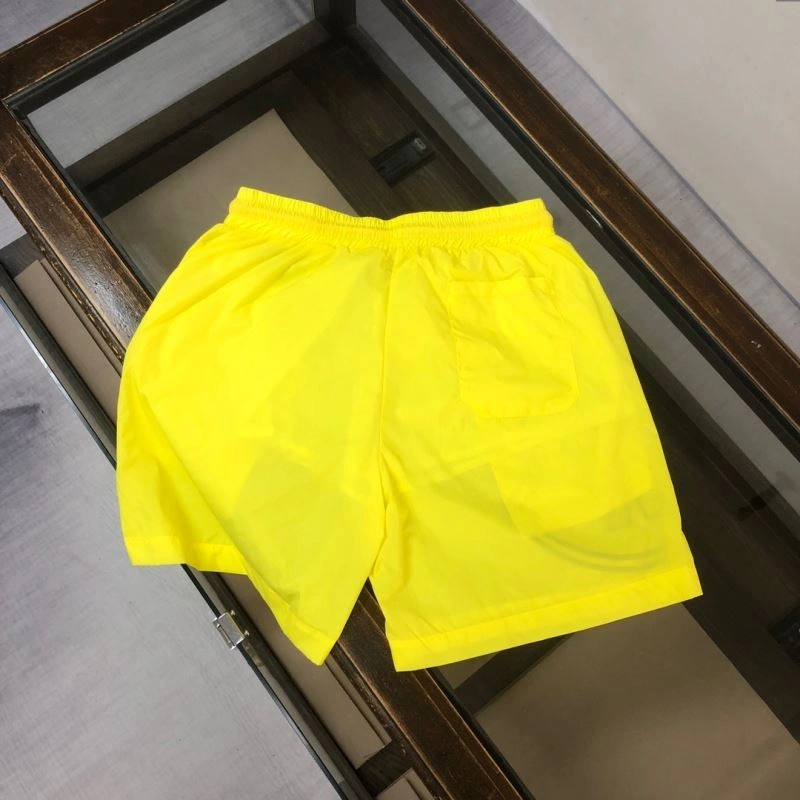 Affordable Moncler Short Pants 143305