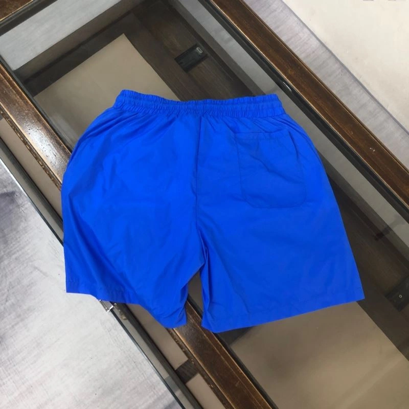 TravelReady Moncler Short Pants 143309