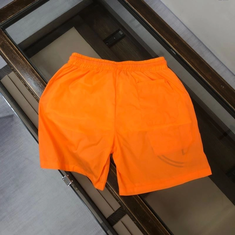 TechFriendly Moncler Short Pants 143297