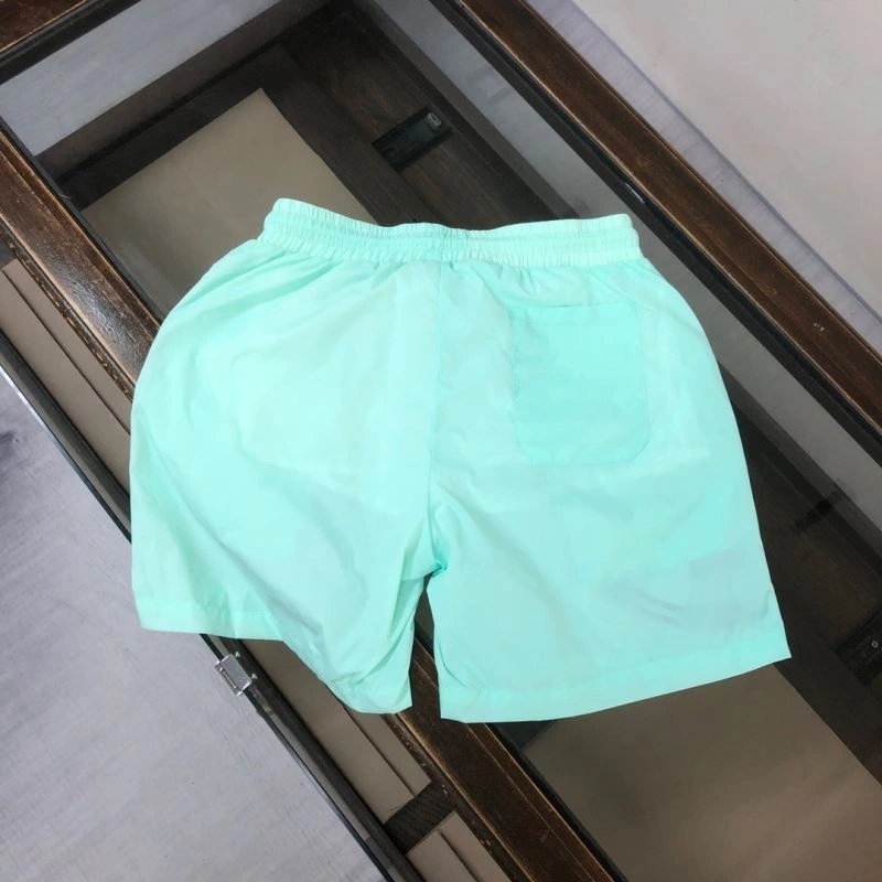 Moncler Short Pants Refined 143304