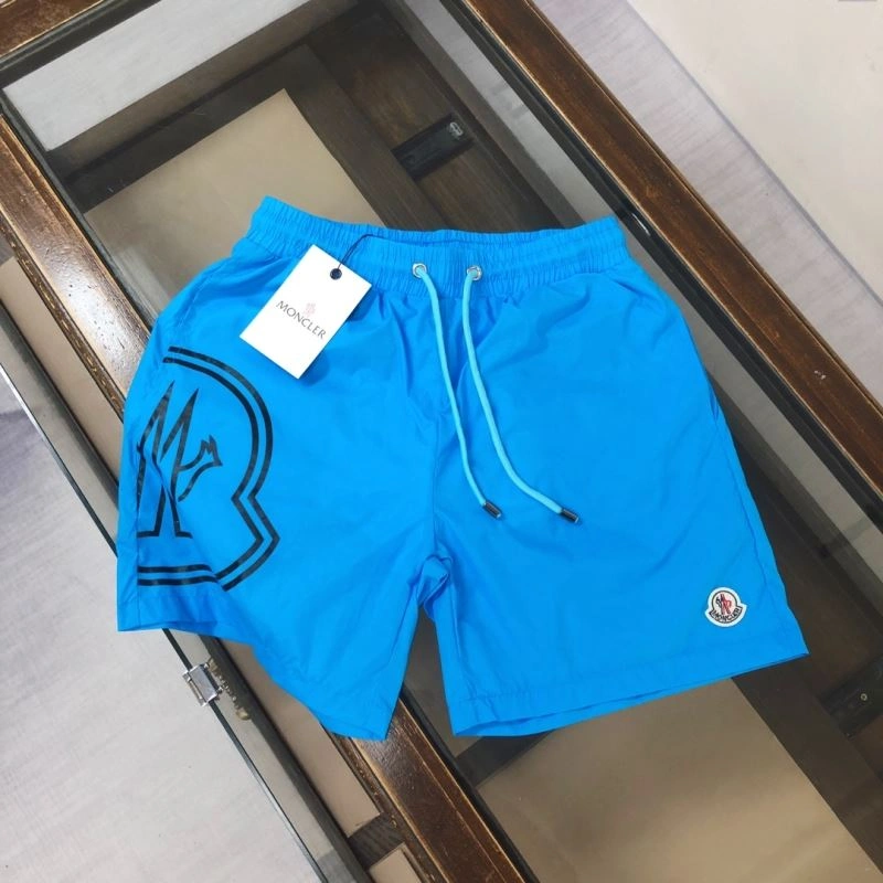 Moncler Short Pants Seasonal 143298