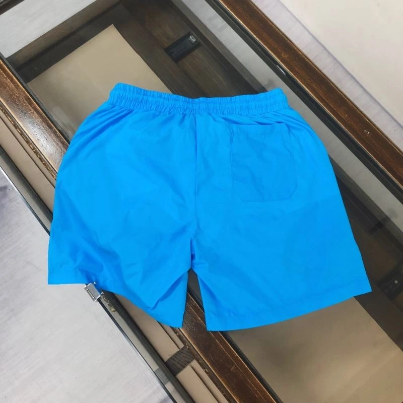 Moncler Short Pants Seasonal 143298