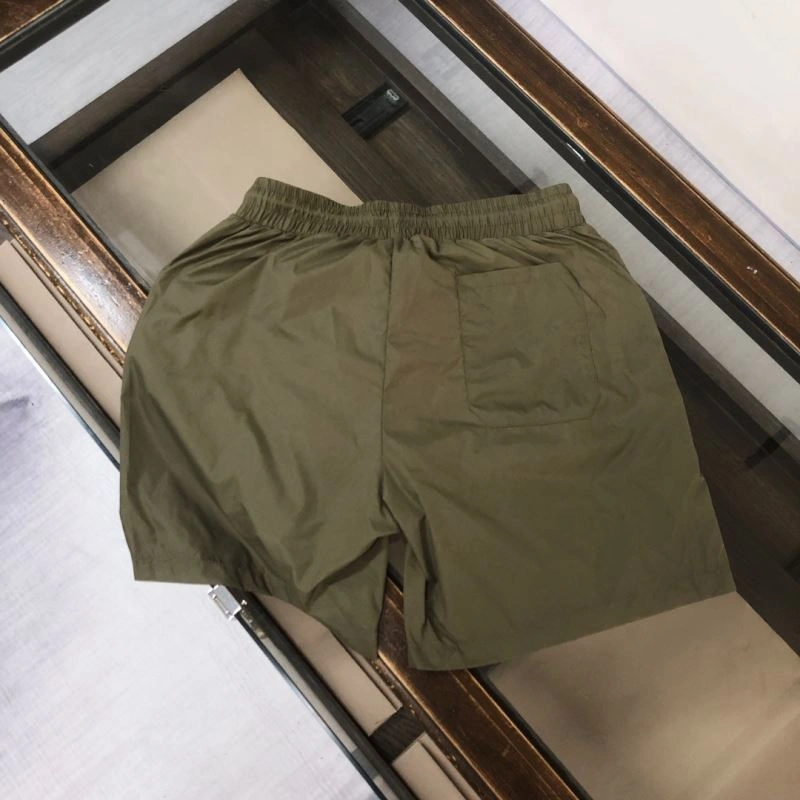 Moncler Short Pants FreshLook 143291