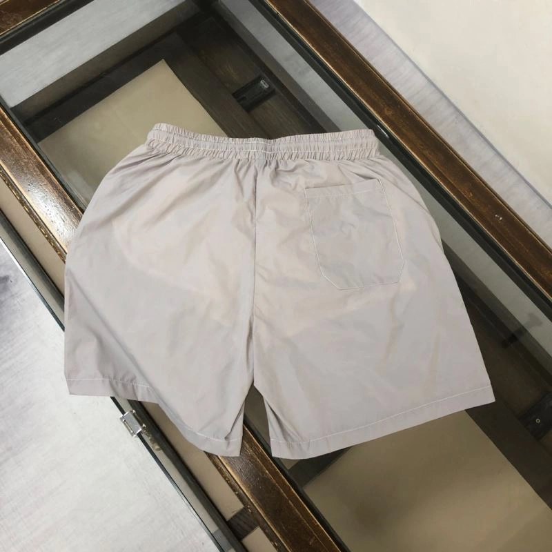 Moncler Short Pants Lightweight 143302