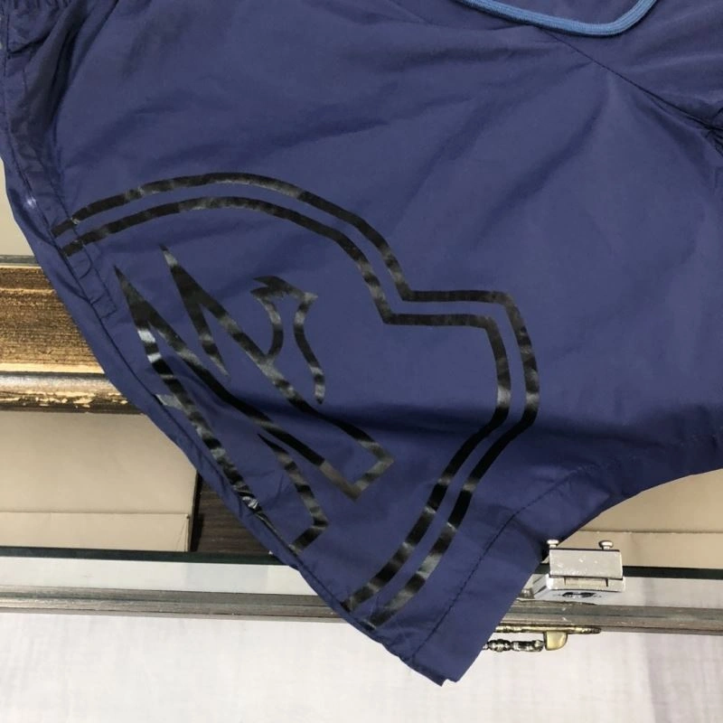 Moncler Short Pants Seasonal 143359