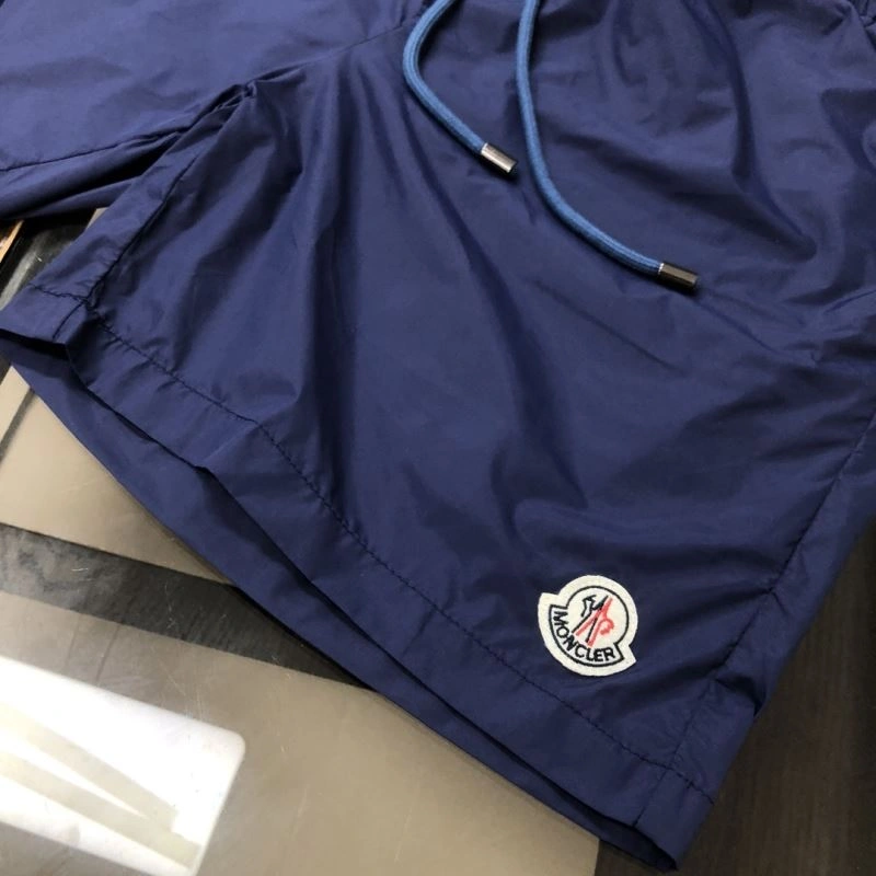 Moncler Short Pants Seasonal 143359