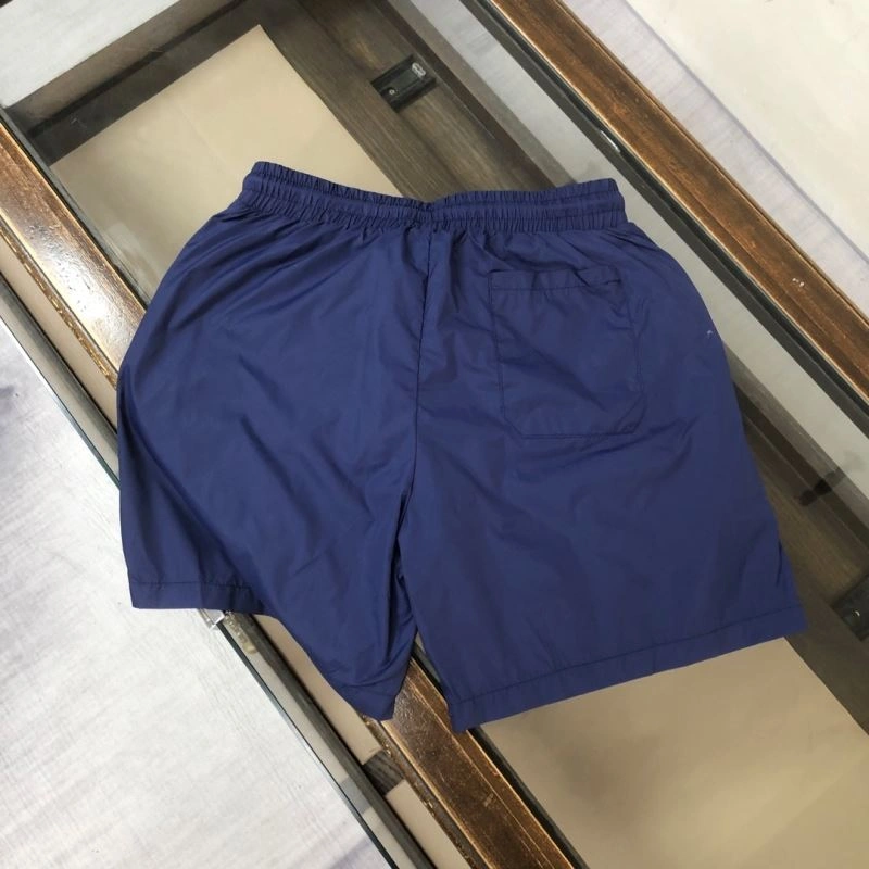 Moncler Short Pants Seasonal 143359