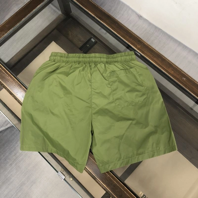 Moncler Short Pants HighQuality 143294
