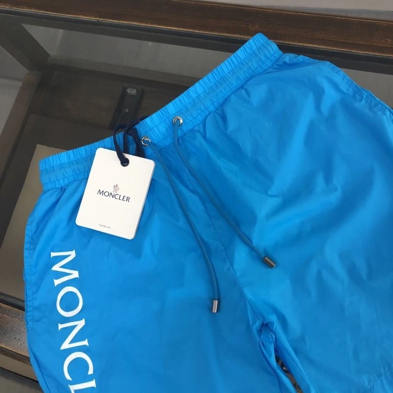 Unique Moncler Short Pants 143299