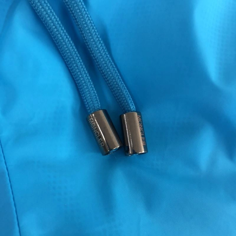 Unique Moncler Short Pants 143299