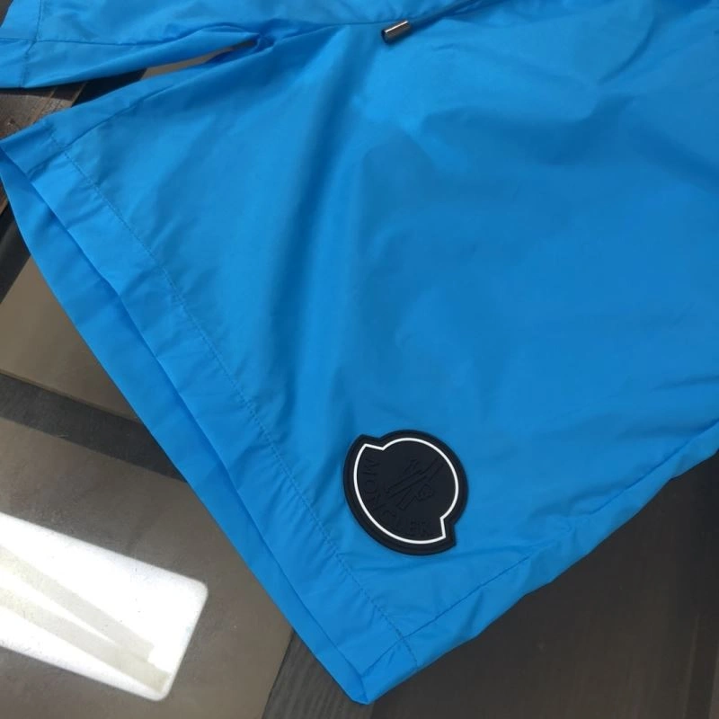 Unique Moncler Short Pants 143299