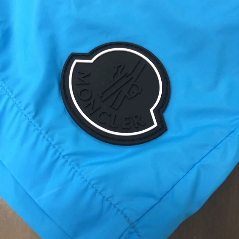 Unique Moncler Short Pants 143299