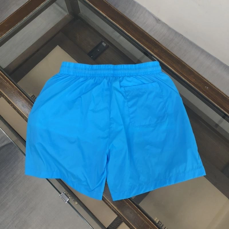 Unique Moncler Short Pants 143299