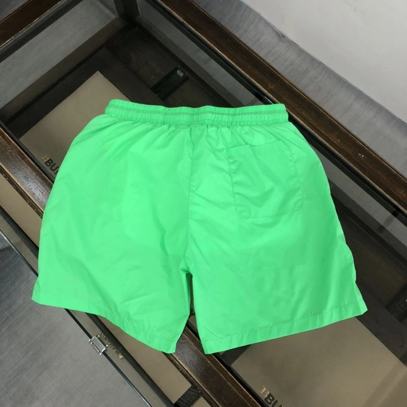 TravelReady Moncler Short Pants 143312