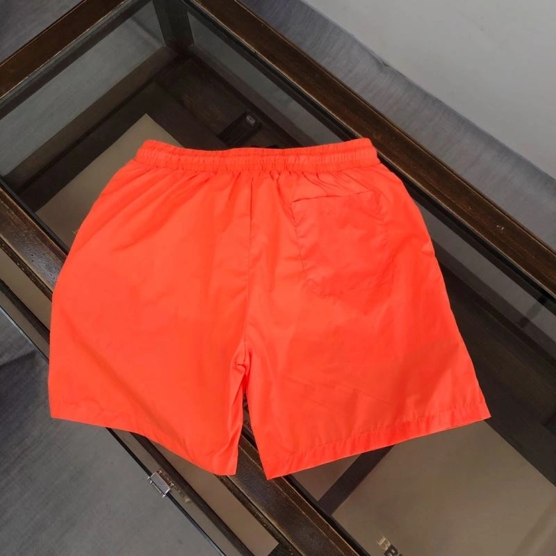 Classic Moncler Short Pants 143296