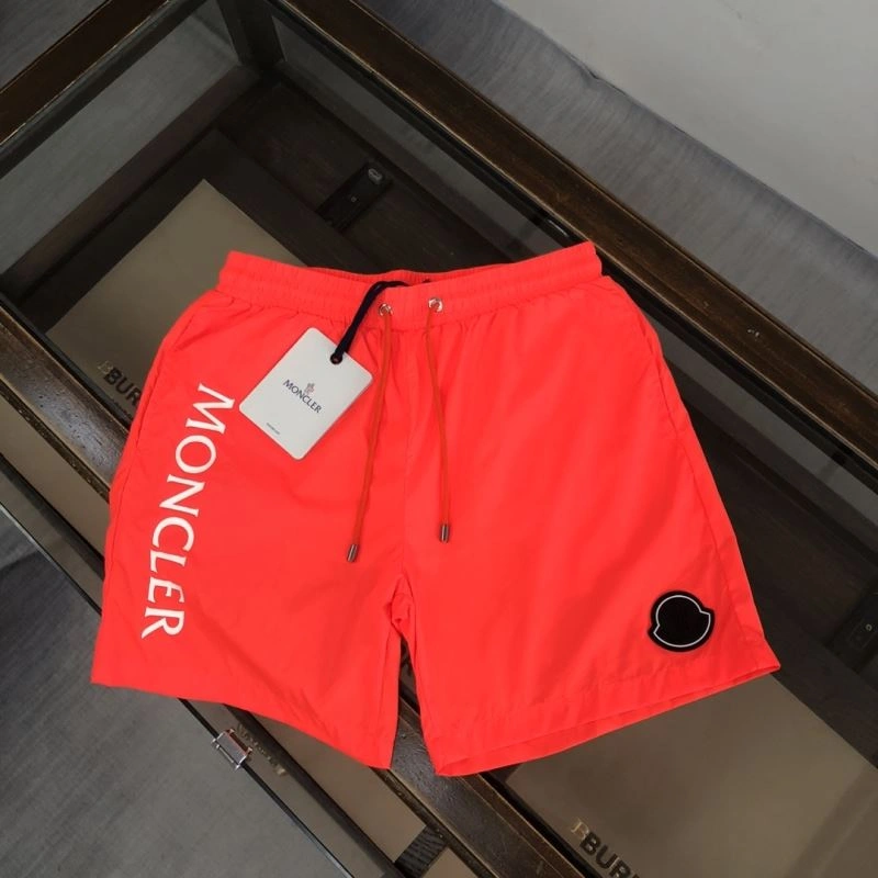 UrbanStyle Moncler Short Pants 143292