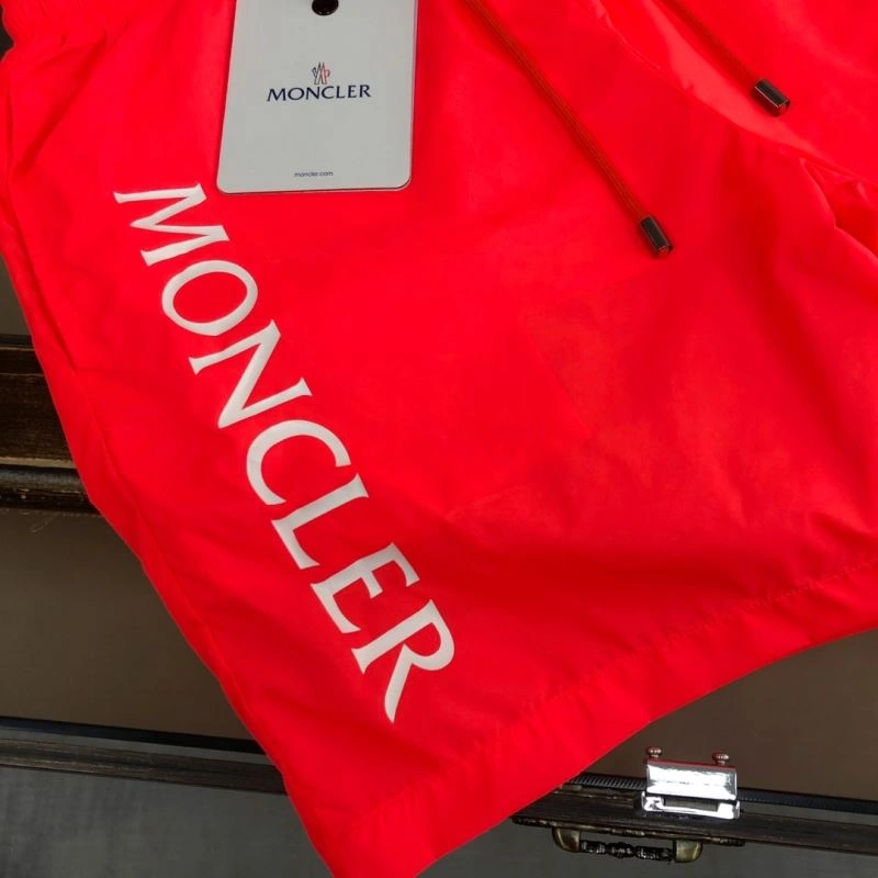 UrbanStyle Moncler Short Pants 143292