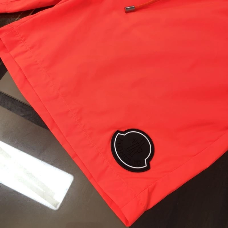 UrbanStyle Moncler Short Pants 143292