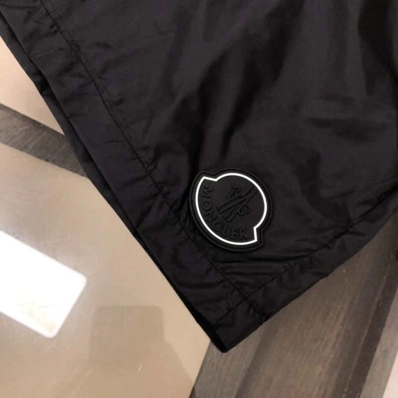 Moncler Short Pants OdorResistant 143285