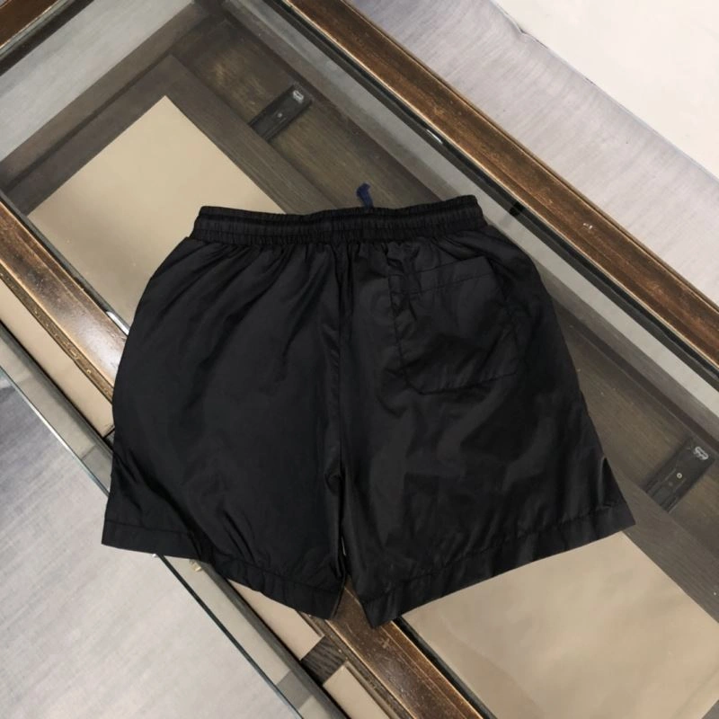 Moncler Short Pants OdorResistant 143285
