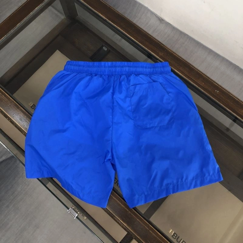 Moncler Short Pants AllSeason 143290