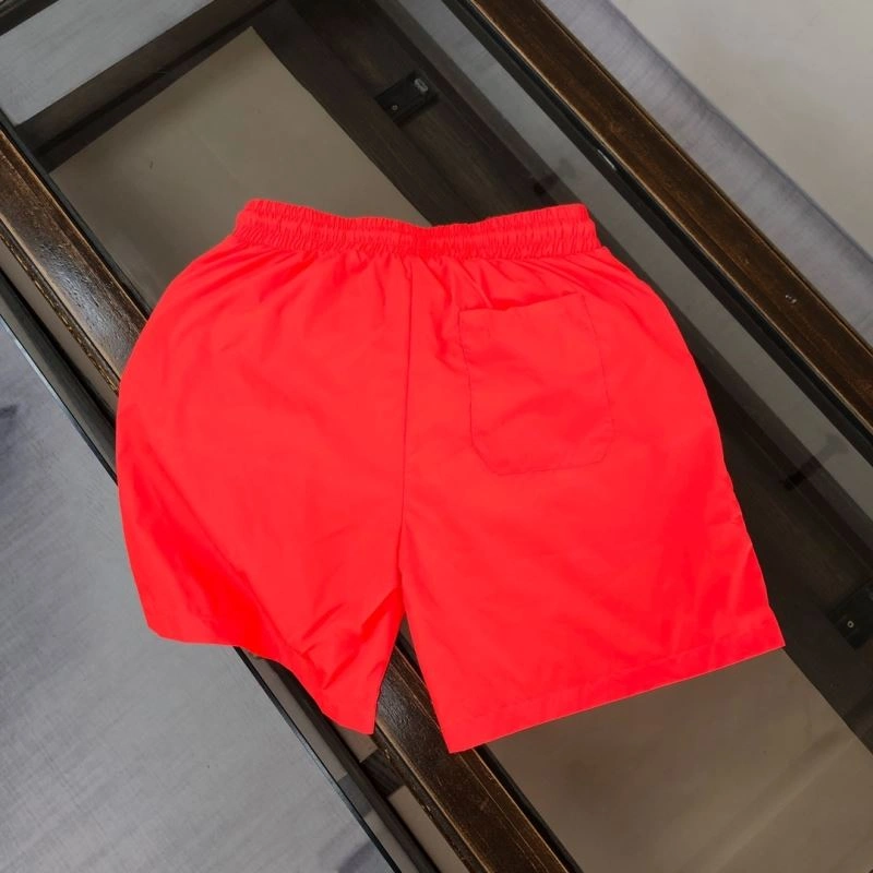 Moncler Short Pants WaterResistant 143281