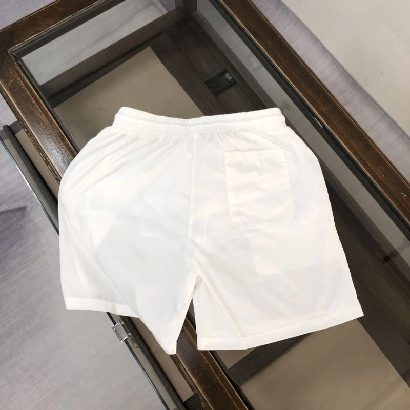 Functional Moncler Short Pants 143283