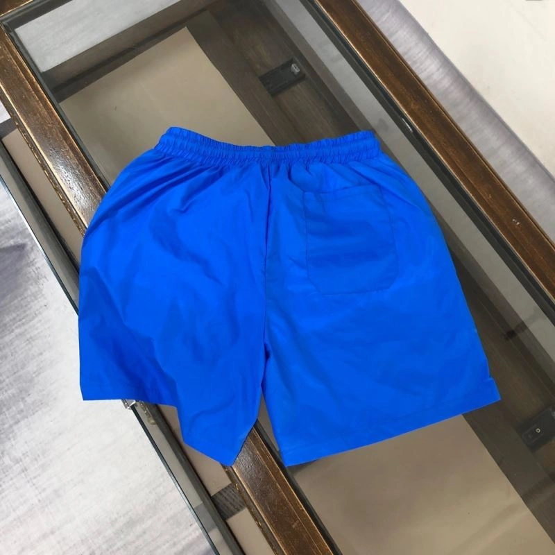 FashionForward Moncler Short Pants 143282