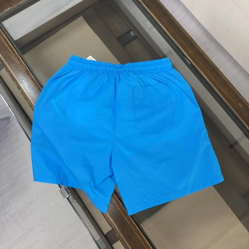 Packable Moncler Short Pants 143280