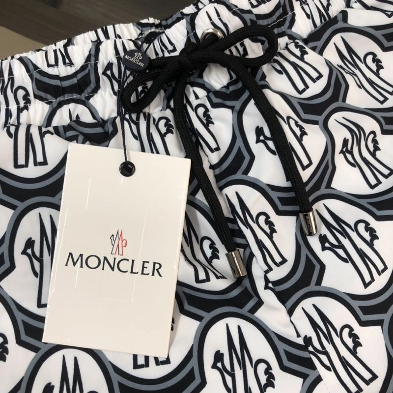 FreshLook Moncler Short Pants 143289